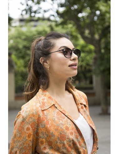 Women Sunglasses • Emily