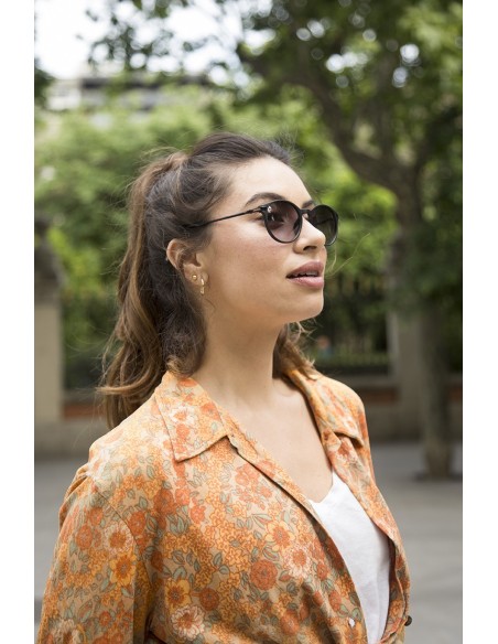 Women Sunglasses • Emily