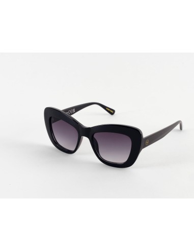 Women Sunglasses • Isabelle