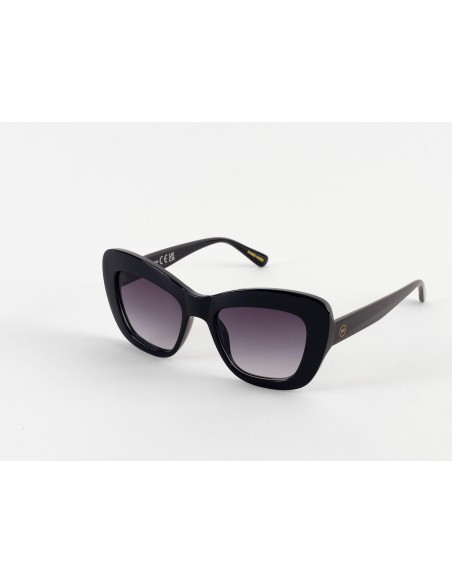 Women Sunglasses • Isabelle