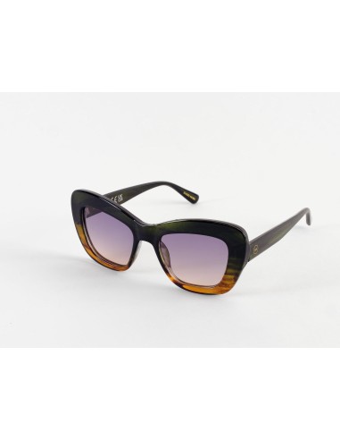 Women Sunglasses • Isabelle
