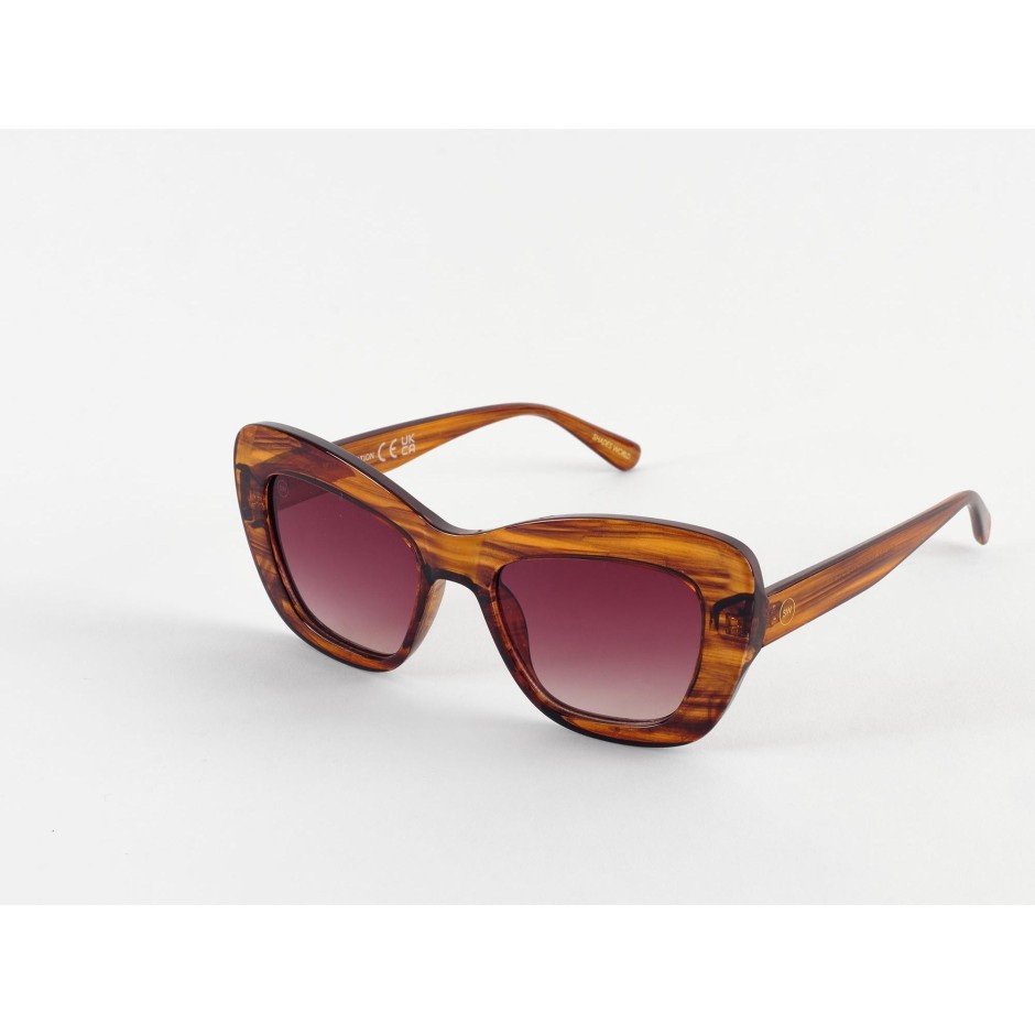 Gafas de Sol Mujer Isabelle