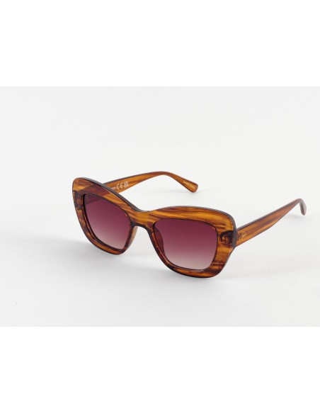 Gafas de Sol Mujer Isabelle