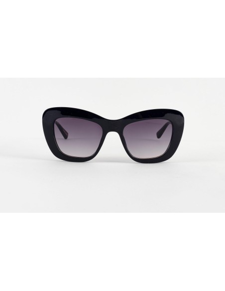 Women Sunglasses • Isabelle