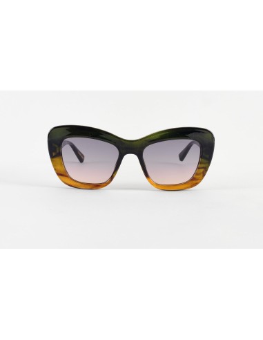 Women Sunglasses • Isabelle