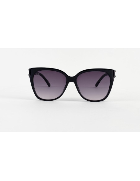 Women Sunglasses • Sofia