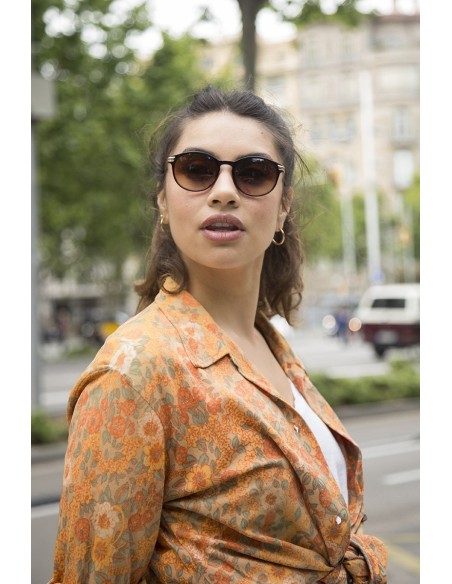 Women Sunglasses • Emily