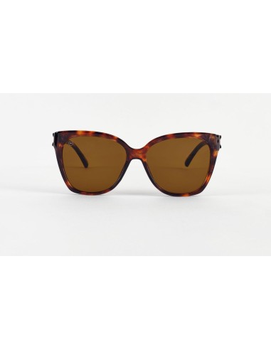 Women Sunglasses • Sofia