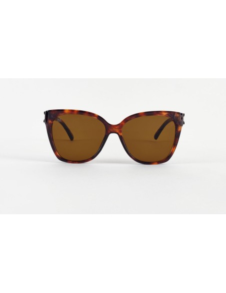 Women Sunglasses • Sofia