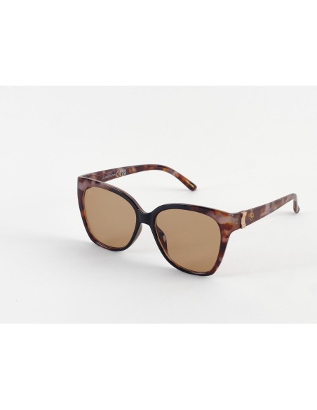Women Sunglasses • Sofia