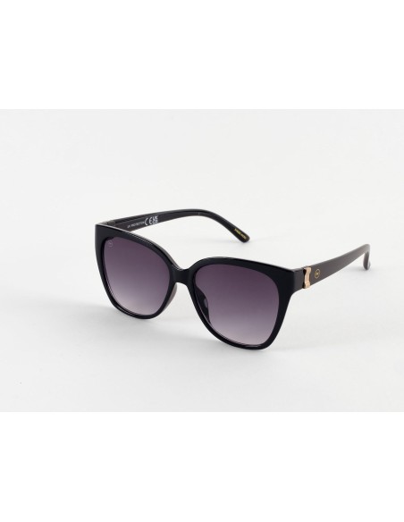 Women Sunglasses • Sofia