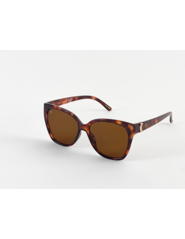 Women Sunglasses • Sofia