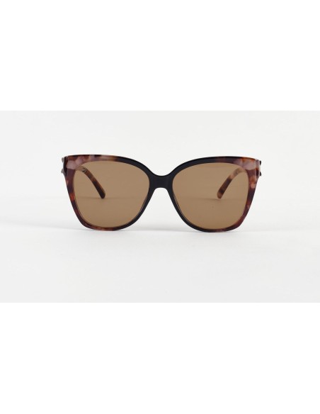 Women Sunglasses • Sofia
