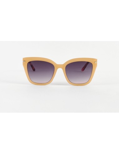 Women Sunglasses • Olivia