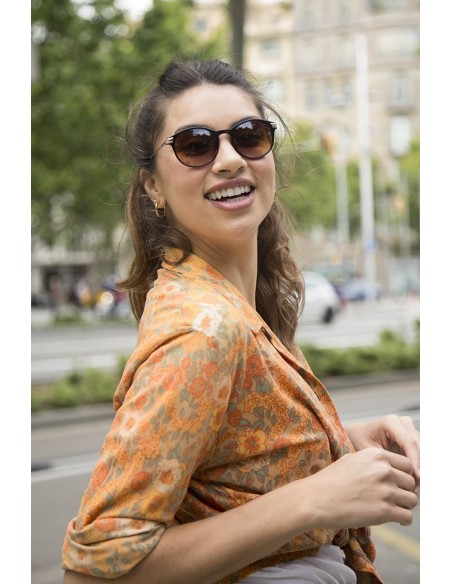 Women Sunglasses • Emily