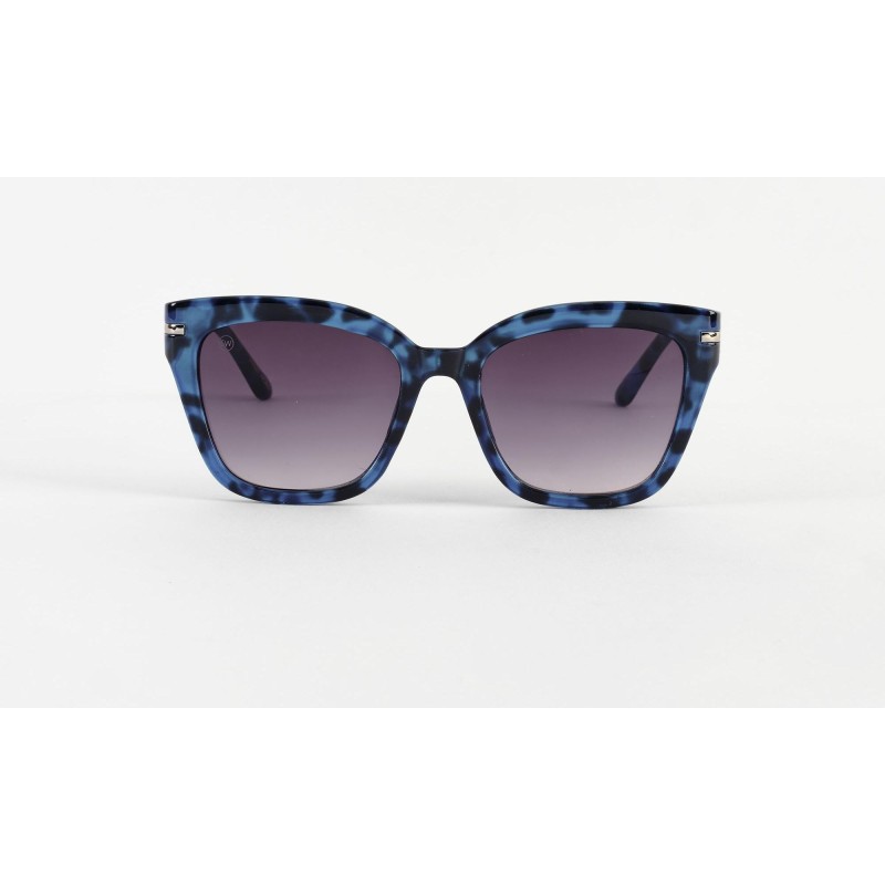 Women Sunglasses • Olivia