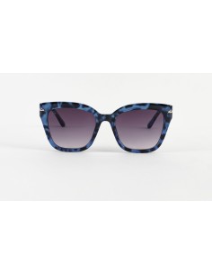 Women Sunglasses • Olivia