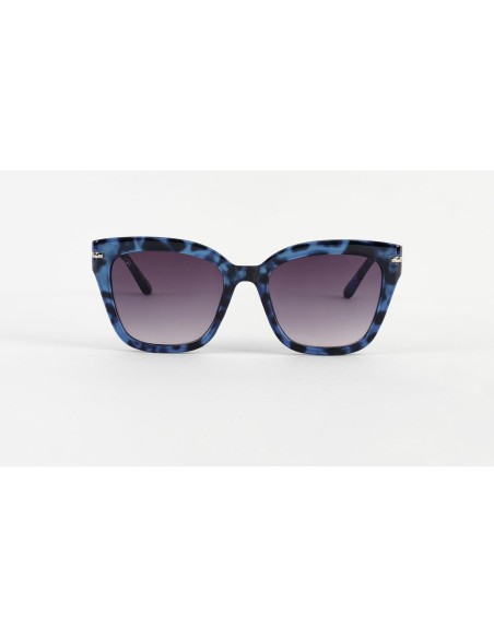 Women Sunglasses • Olivia
