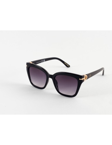Women Sunglasses • Olivia