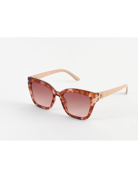 Women Sunglasses • Olivia