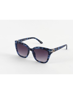 Women Sunglasses • Olivia 2