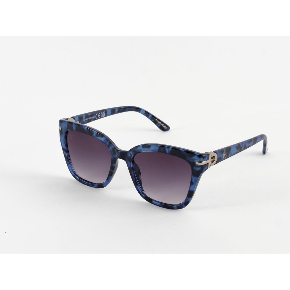 Gafas de sol mujer Olivia