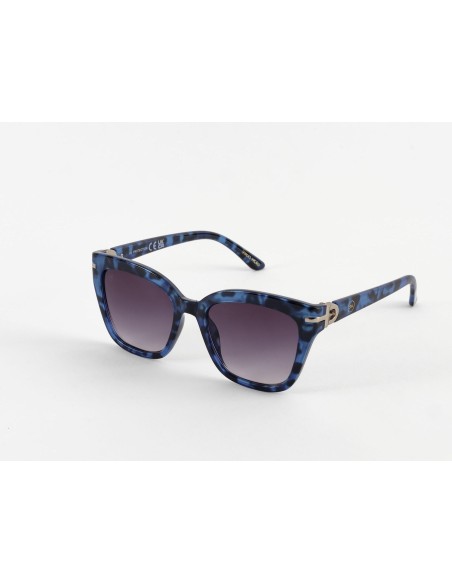 Women Sunglasses • Olivia