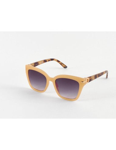 Women Sunglasses • Olivia