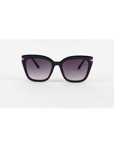 Women Sunglasses • Olivia