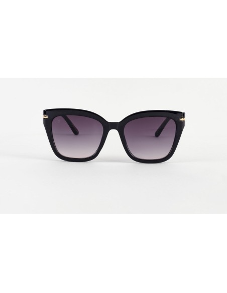 Women Sunglasses • Olivia