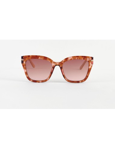 Women Sunglasses • Olivia