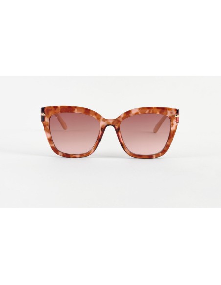 Women Sunglasses • Olivia