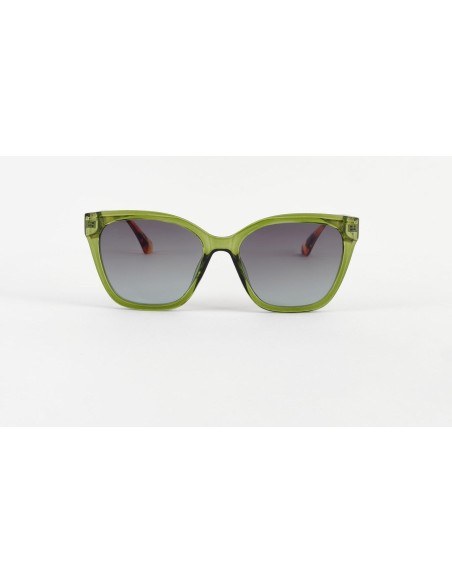 Women Sunglasses • Ash