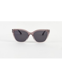 Women Sunglasses • Ash