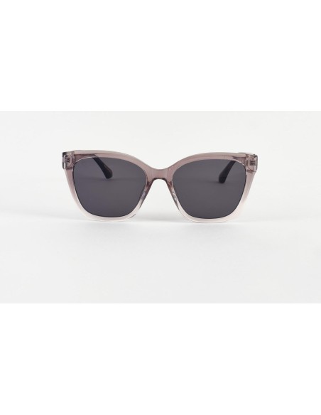 Women Sunglasses • Ash