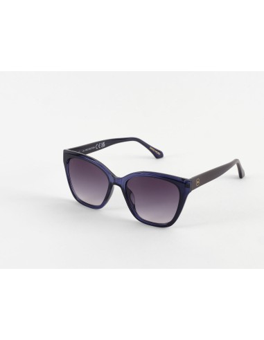 Women Sunglasses • Ash