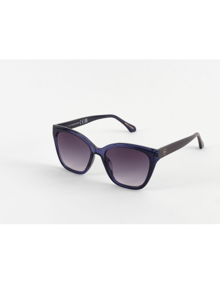 Women Sunglasses • Ash