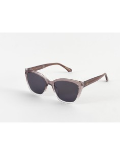 Women Sunglasses • Ash 2