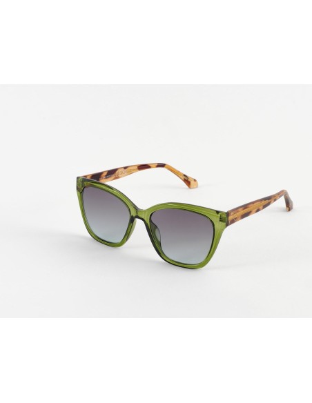 Women Sunglasses • Ash