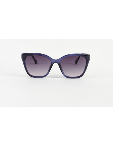 Women Sunglasses • Ash