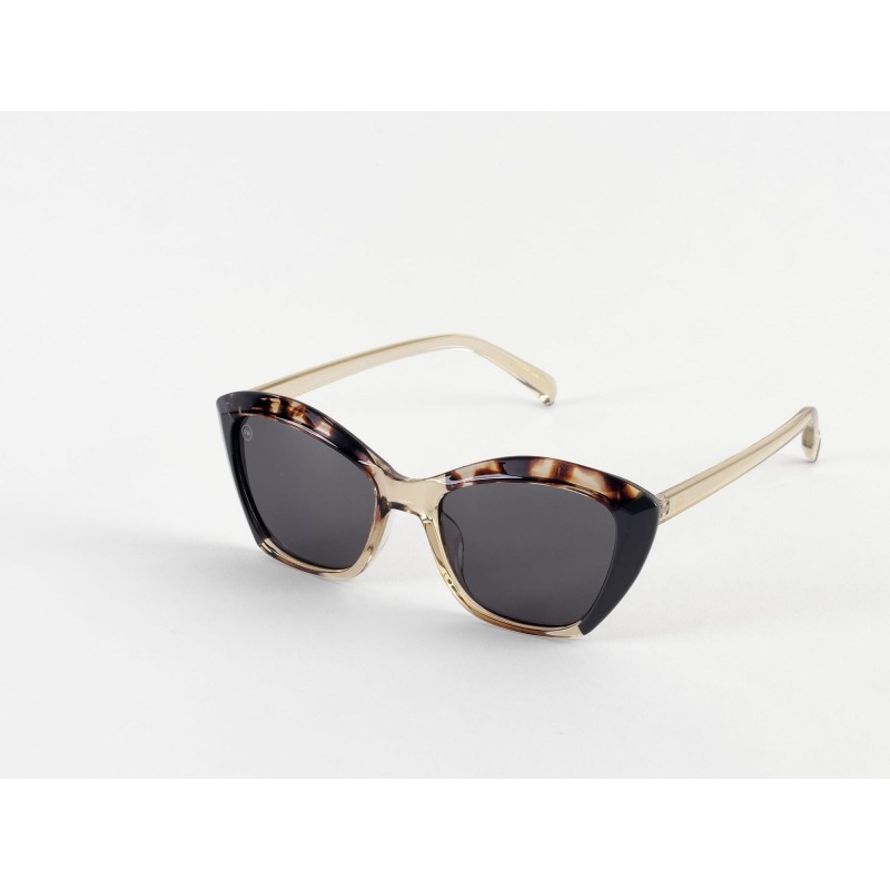 Women Sunglasses • Amelia 2