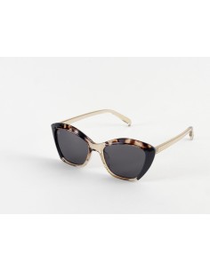 Women Sunglasses • Amelia 2