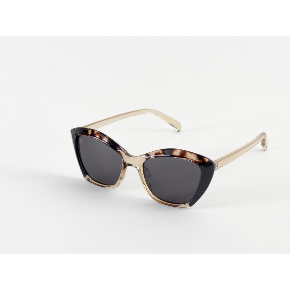 Gafas de sol mujer Amelia