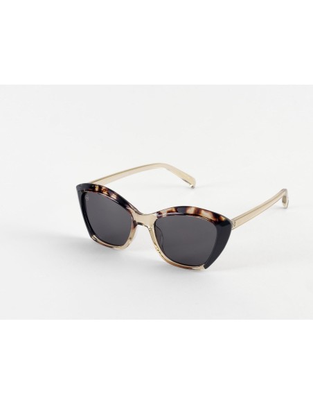 Women Sunglasses • Amelia