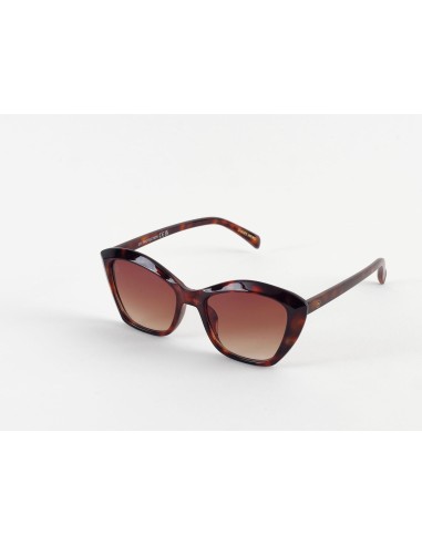 Women Sunglasses • Amelia