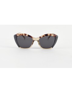 Women Sunglasses • Amelia