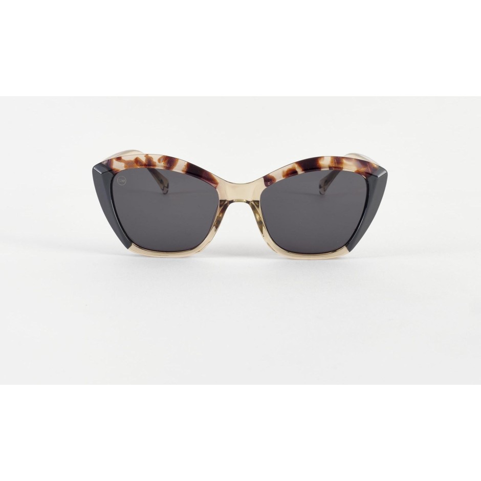 Gafas de sol mujer Amelia