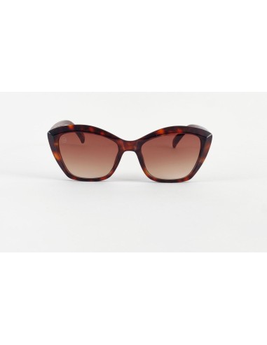 Women Sunglasses • Amelia