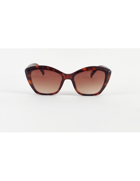 Women Sunglasses • Amelia