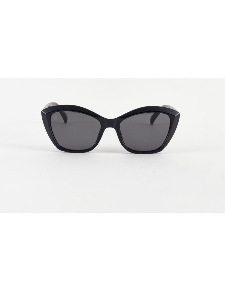 Women Sunglasses • Amelia